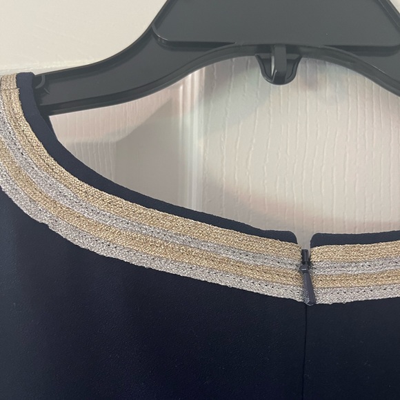 Lilly Pulitzer Dress Size 0 - Picture 5 of 5